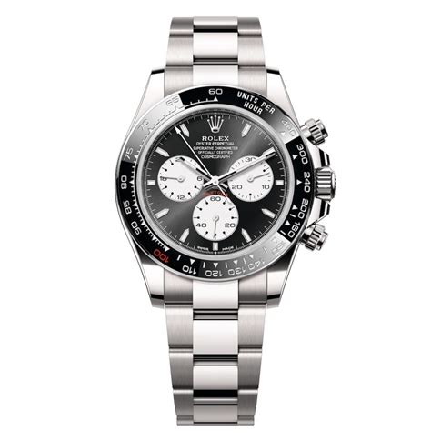 rolex 100 anniversary